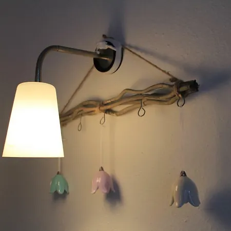 Le Ziette *